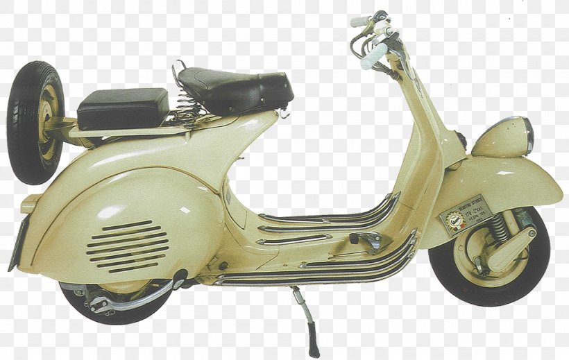 Vespa GTS Scooter Piaggio Vespa ET, PNG, 1000x633px, Vespa, Advertising, Lambretta, Motor Vehicle, Motorcycle Download Free