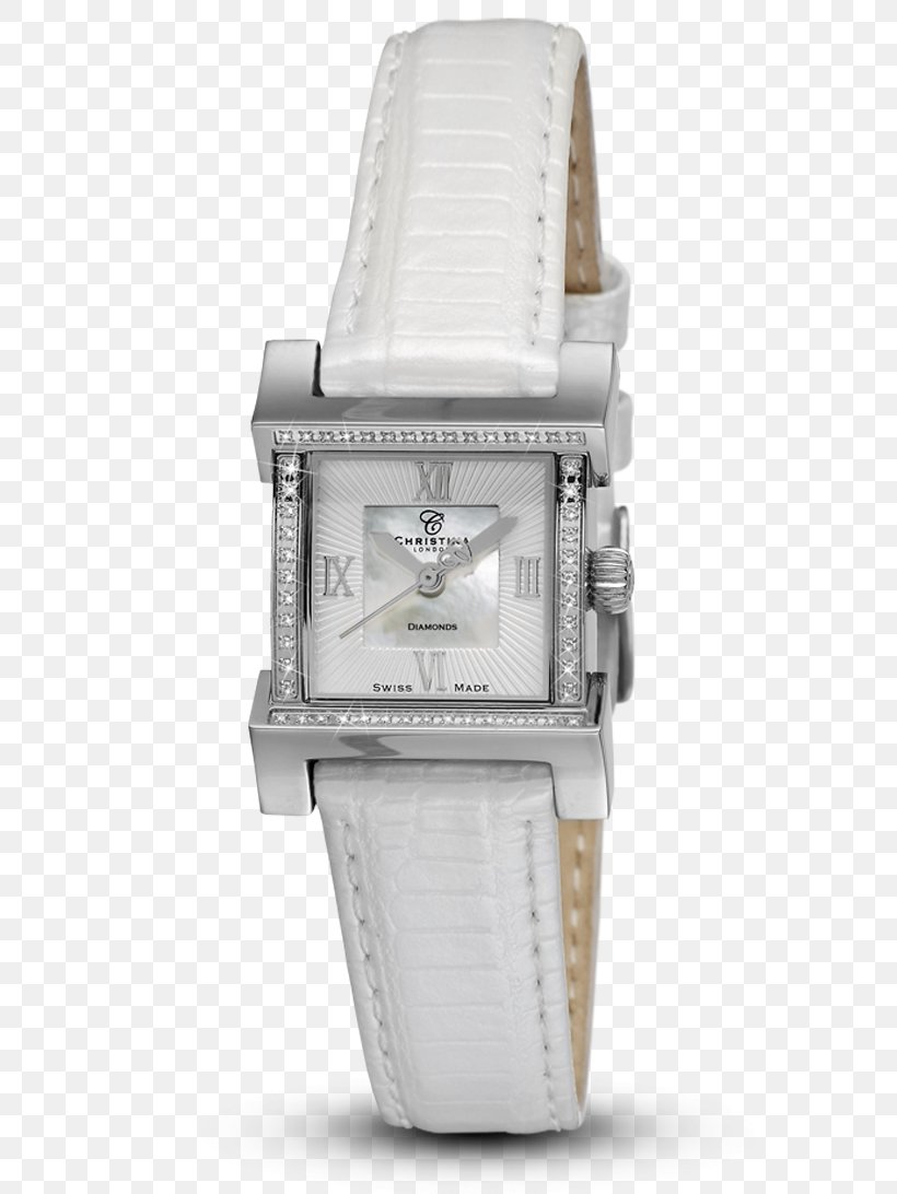 Watch Clock Jewellery Swiss Made Bracelet, PNG, 576x1092px, Watch, Bracelet, Christina Hembo, Clock, Diamond Download Free
