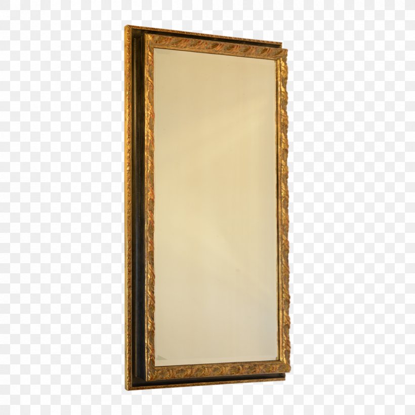 Wood Stain Picture Frames /m/083vt Rectangle, PNG, 1200x1200px, Wood, Brown, Mirror, Picture Frame, Picture Frames Download Free