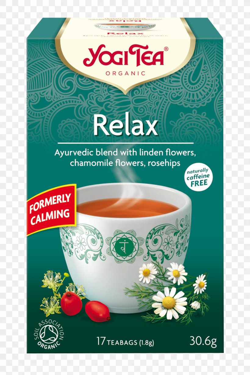 Yogi Tea Organic Food Masala Chai Green Tea, PNG, 1365x2048px, Tea, Cup, Drink, Earl Grey Tea, Flavor Download Free