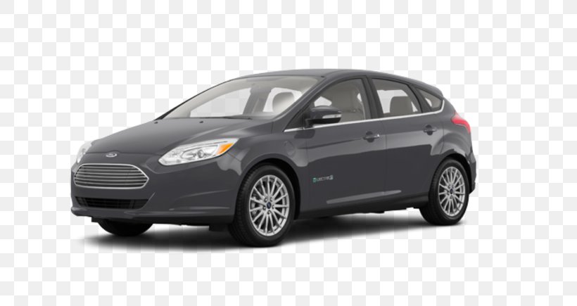 2018 Ford Focus SE Hatchback 2018 Ford Focus SEL Hatchback 2018 Ford Focus Electric 2018 Ford Focus ST, PNG, 770x435px, 2018 Ford Focus, 2018 Ford Focus Electric, 2018 Ford Focus Hatchback, 2018 Ford Focus Se, 2018 Ford Focus Se Hatchback Download Free