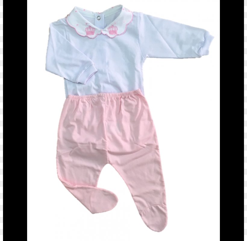 Baby & Toddler One-Pieces Sleeve Pajamas Bodysuit Pink M, PNG, 800x800px, Baby Toddler Onepieces, Bodysuit, Clothing, Infant, Infant Bodysuit Download Free