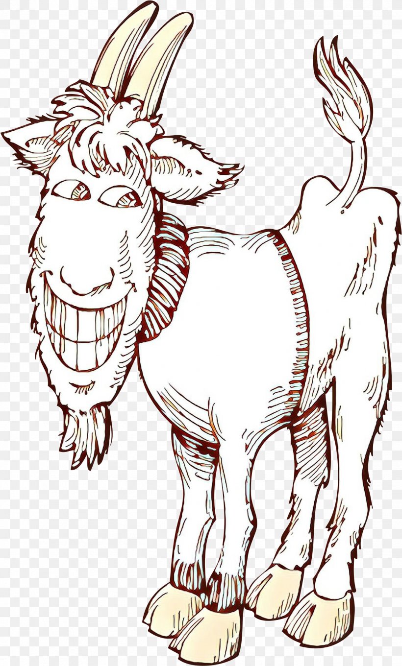 Boer Goat Vector Graphics Sheep Fainting Goat Clip Art, PNG, 1404x2330px,  Boer Goat, Animal Figure, Art,