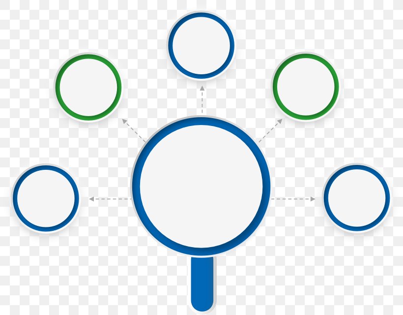 Brand Circle Area Technology, PNG, 816x640px, Brand, Area, Diagram, Microsoft Azure, Number Download Free