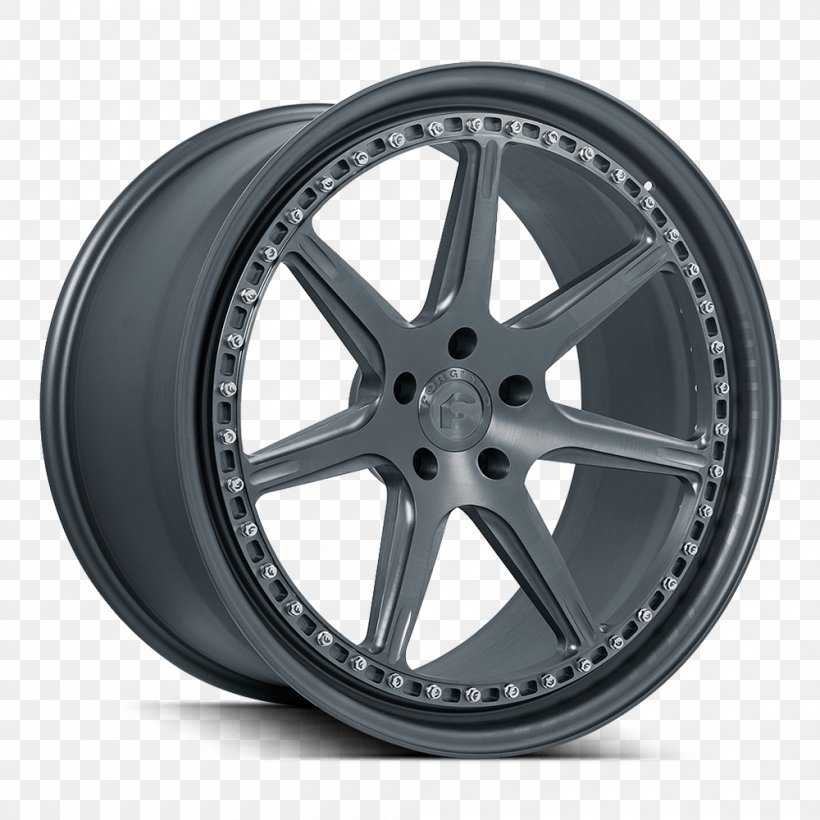 Car Alloy Wheel Rim Custom Wheel, PNG, 1000x1000px, Car, Aftermarket, Alloy Wheel, American Racing, Auto Part Download Free