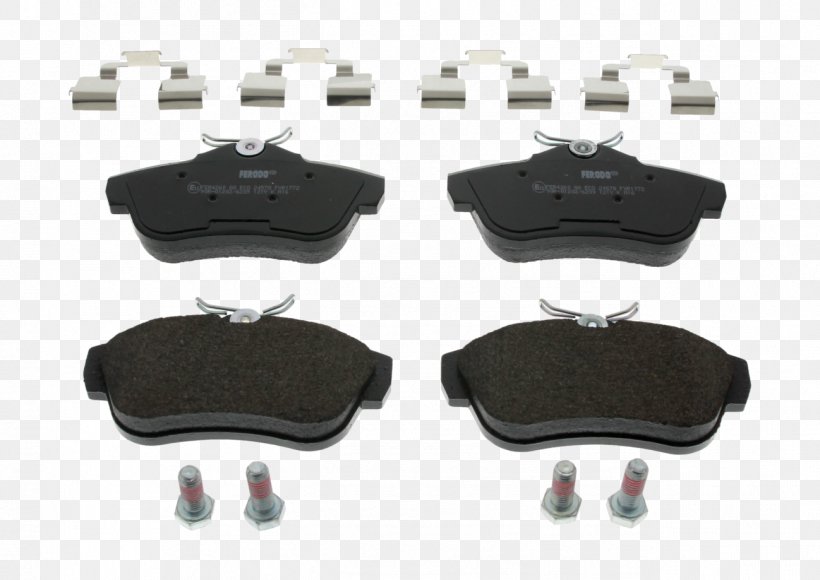 Car Disc Brake Ferodo Brake Pad, PNG, 1298x919px, Car, Auto Part, Automotive Brake Part, Axle, Brake Download Free