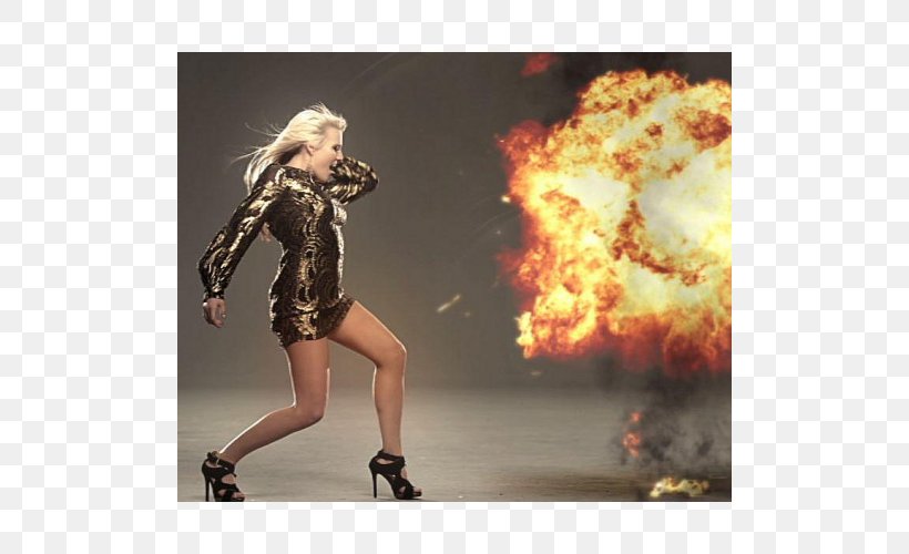 Cascada Pyromania Song Blink Evacuate The Dancefloor, PNG, 500x500px, Cascada, Blink, Dangerous, Pyromania, Song Download Free