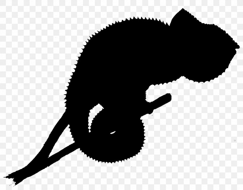 Cat Clip Art Silhouette Fauna Tail, PNG, 2181x1702px, Cat, Black M, Fauna, Silhouette, Snout Download Free