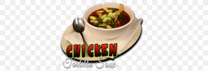 Chilitos Mexican Grill Dish Mexican Cuisine Food Flavor, PNG, 1160x400px, Dish, Business, California State Route 91, Flavor, Food Download Free