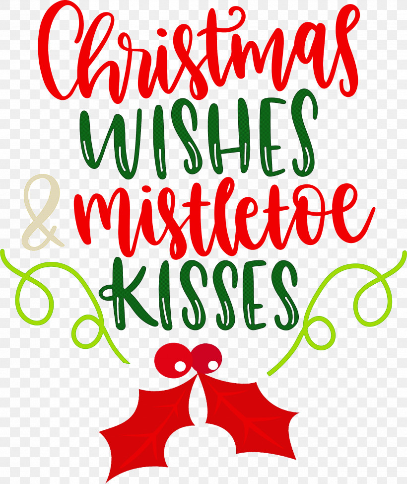 Christmas Wishes Mistletoe Kisses, PNG, 2524x2999px, Christmas Wishes, Christmas Day, Christmas Ornament, Christmas Ornament M, Christmas Tree Download Free