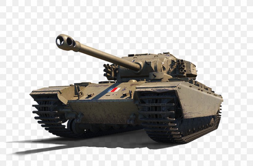 Churchill Tank World Of Tanks Armored Warfare War Thunder, PNG, 914x600px, Churchill Tank, Armored Warfare, Com, Combat Vehicle, Gun Turret Download Free