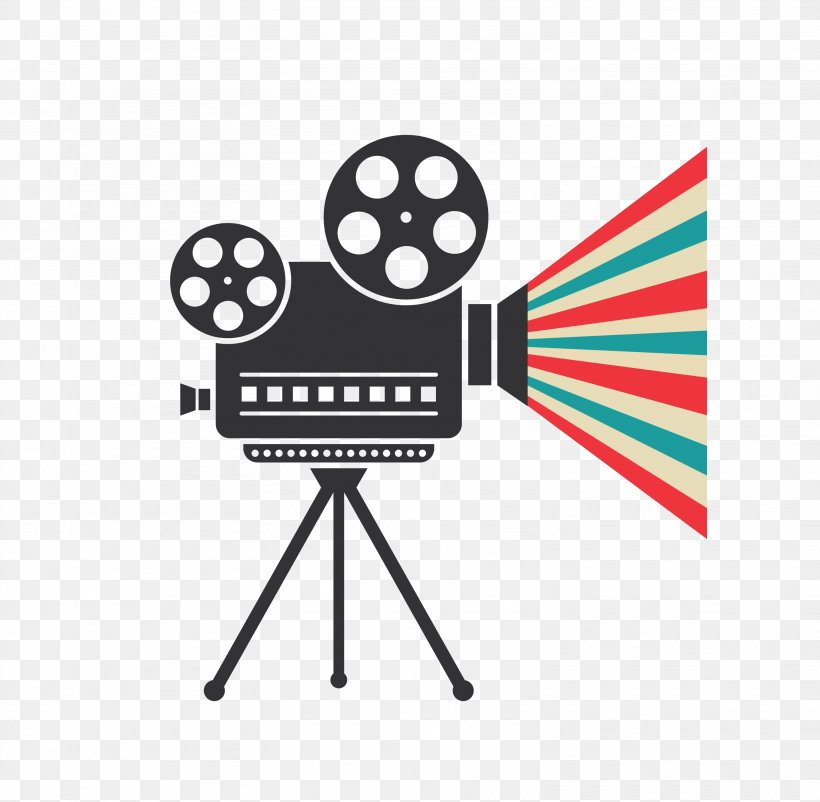 Cinematography Video Camera Film Euclidean Vector, PNG, 3128x3062px, 8 Mm Film, 35 Mm Film, Cinematography, Brand, Digital Cinema Download Free