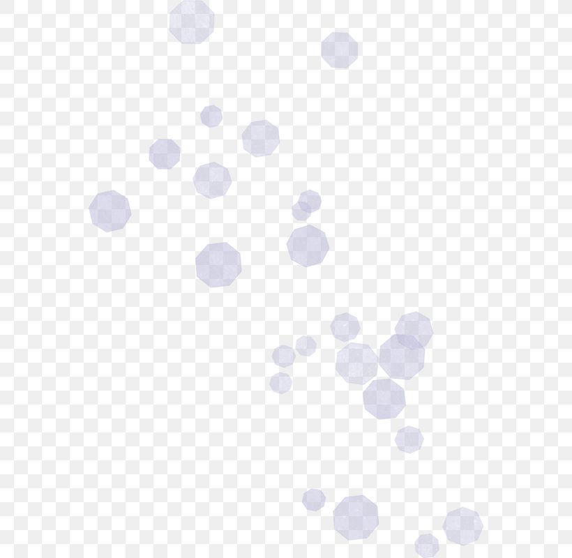 Circle Point Desktop Wallpaper, PNG, 566x800px, Point, Blue, Computer, Purple, Sky Download Free