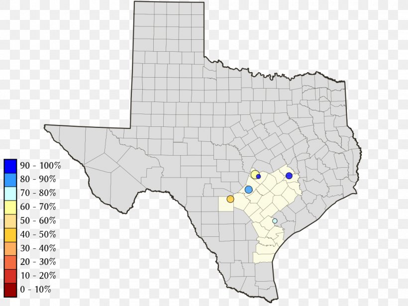 Colorado River Colorado County, Texas Map Texas Highland Lakes Texas Almanac, PNG, 1120x840px, Colorado River, Area, Cataract Canyon, Diagram, Map Download Free