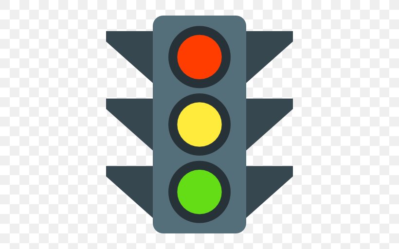 Traffic Light Symbol, PNG, 512x512px, Traffic Light, Driving, Signaling Device, Stop Sign, Symbol Download Free