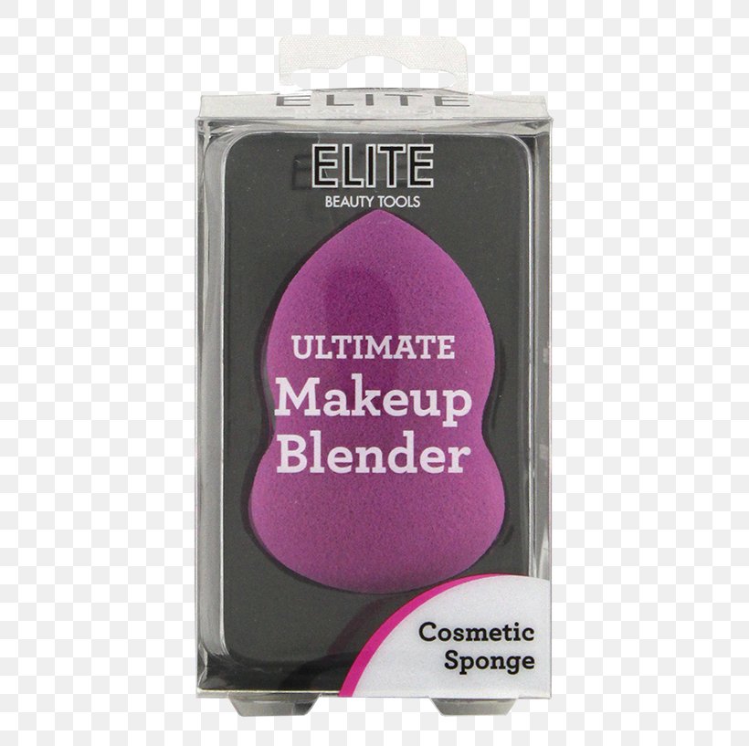 Cosmetics Beauty Sponge Art, PNG, 611x817px, Cosmetics, Art, Beauty, Blender, Blender Foundation Download Free