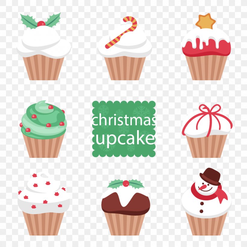 Cream Cupcake Snack Confectionery, PNG, 1000x1000px, Cream, Baking Cup, Birthday Cake, Cake, Candy Download Free