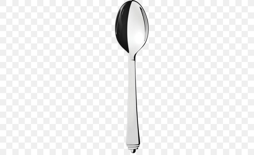 Dessert Spoon Georg Jensen A/S Cutlery Silver, PNG, 500x500px, Spoon, Apartment, Clothing Accessories, Cutlery, Dessert Download Free