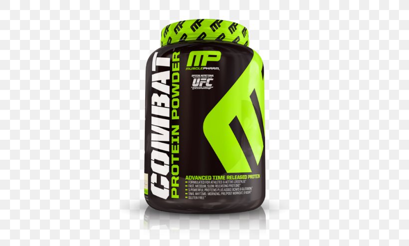 Dietary Supplement Bodybuilding Supplement MusclePharm Corp Whey Protein, PNG, 600x493px, Dietary Supplement, Bodybuilding Supplement, Brand, Casein, Digestion Download Free
