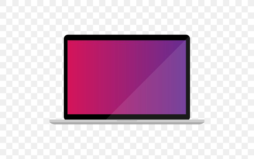 Display Device Multimedia Pink M Rectangle Computer Monitors, PNG, 512x512px, Display Device, Computer Monitors, Magenta, Multimedia, Pink Download Free