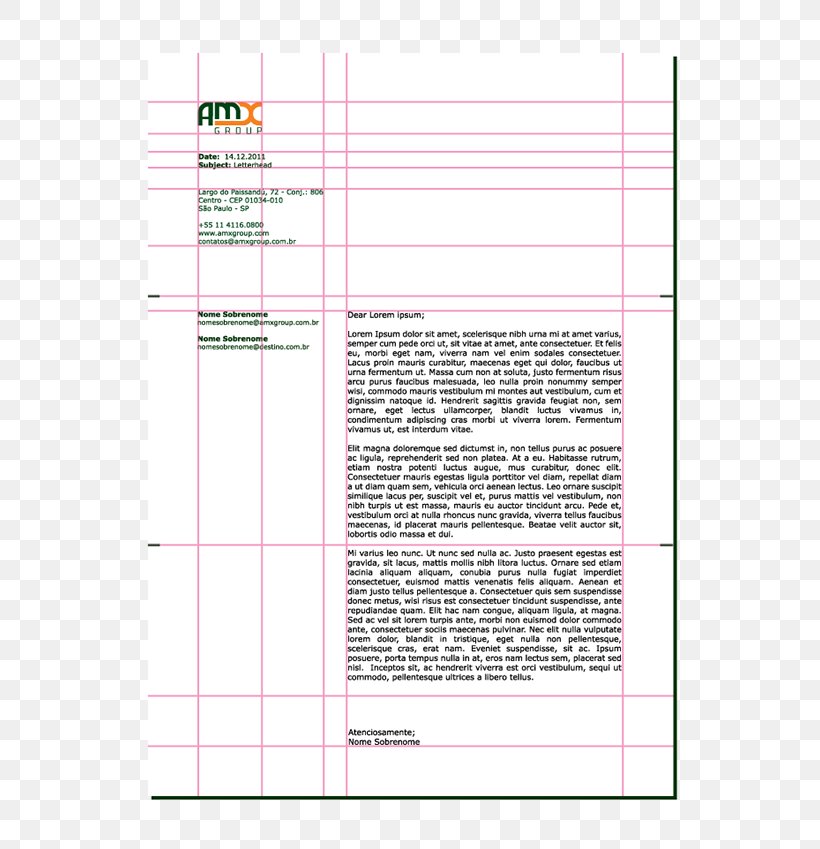 Document Line Angle, PNG, 600x849px, Document, Area, Diagram, Paper, Text Download Free