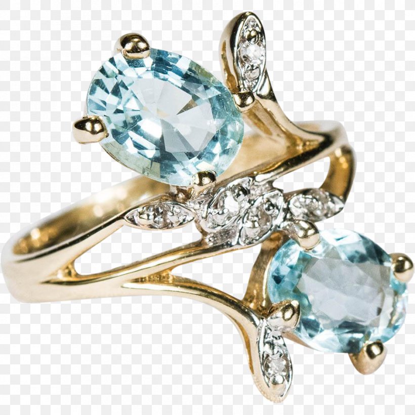 Engagement Ring Jewellery Gemstone Diamond, PNG, 941x941px, Ring, Aquamarine, Body Jewelry, Carat, Clothing Accessories Download Free