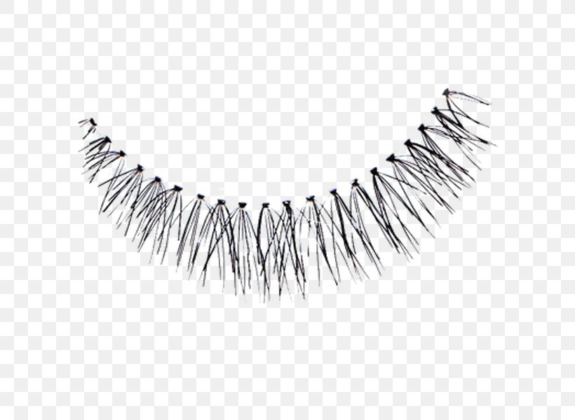 Eyelash Extensions Artificial Hair Integrations Beauty, PNG, 600x600px, Eyelash Extensions, Adhesive, Artificial Hair Integrations, Beauty, Beauty Parlour Download Free