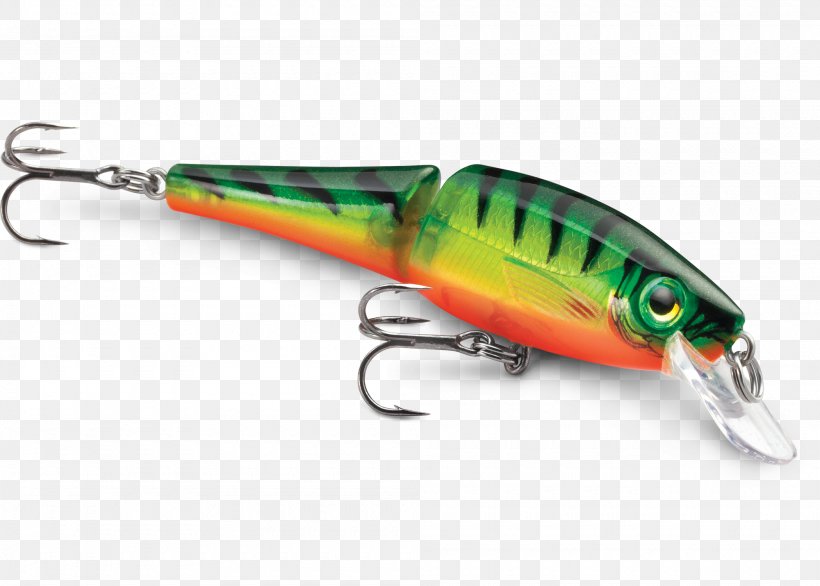 Fishbrain Fishing Baits & Lures Rapala Surface Lure, PNG, 2000x1430px, Fishbrain, Android, Angling, Bait, Fish Download Free