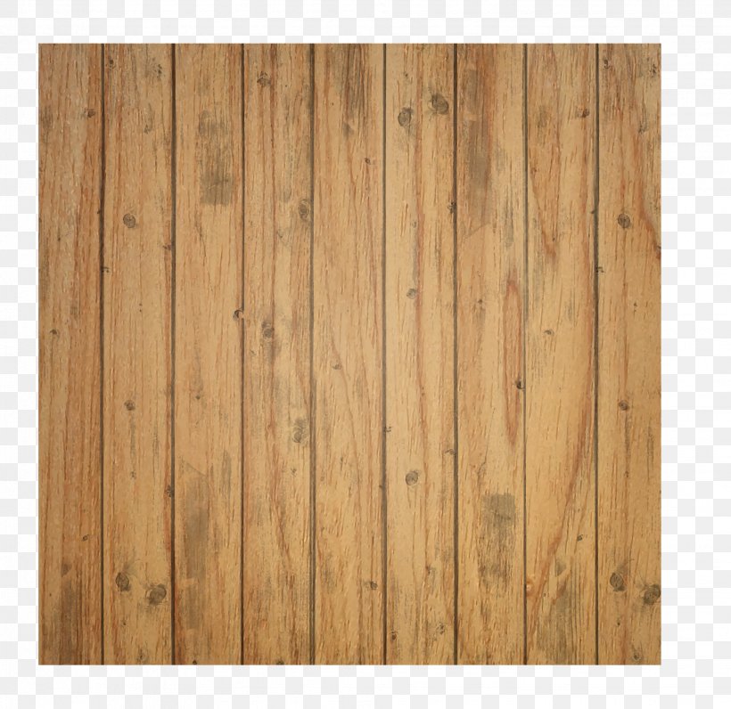 Floor Wood Plank, PNG, 1957x1901px, Floor, Flooring, Garapa, Glass, Hardwood Download Free