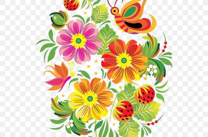 Floral Design Cut Flowers Art Transvaal Daisy, PNG, 540x540px, Floral Design, Art, Av Avellaneda, Chrysanthemum, Chrysanths Download Free