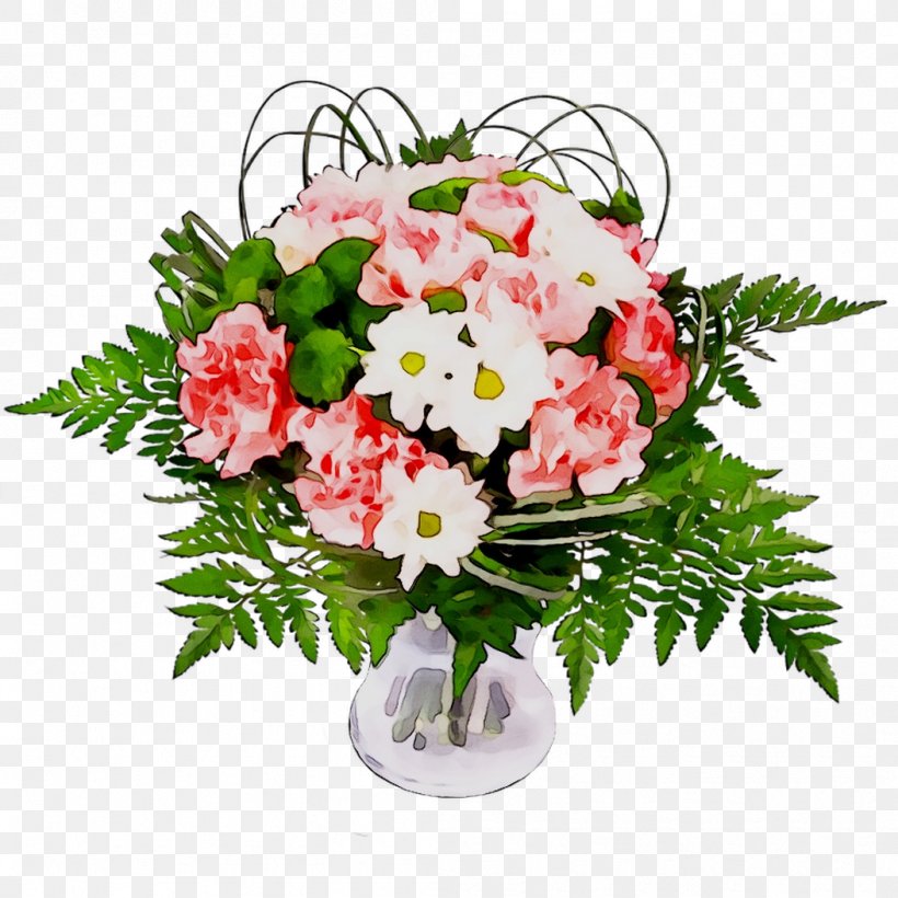 Flower Bouquet Gift Garden Roses Birthday, PNG, 1053x1053px, Flower Bouquet, Artificial Flower, Artwork, Birthday, Blomsterbutikk Download Free