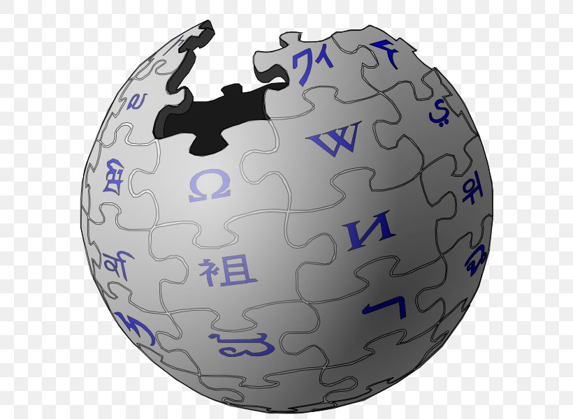 French Wikipedia English Wikipedia Wikimedia Foundation Wikipedia Logo, PNG, 600x600px, Wikipedia, Chinese Wikipedia, Earth, Encyclopedia, English Wikipedia Download Free