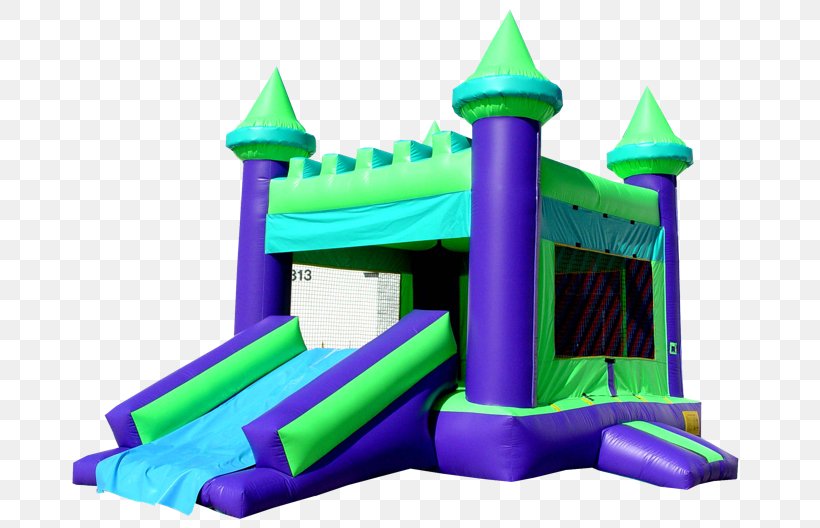Fun Play Inflatables Product Reach Church Madison Advertising, PNG, 687x528px, Reach Church, Advertising, Brochure, Chute, Customer Download Free