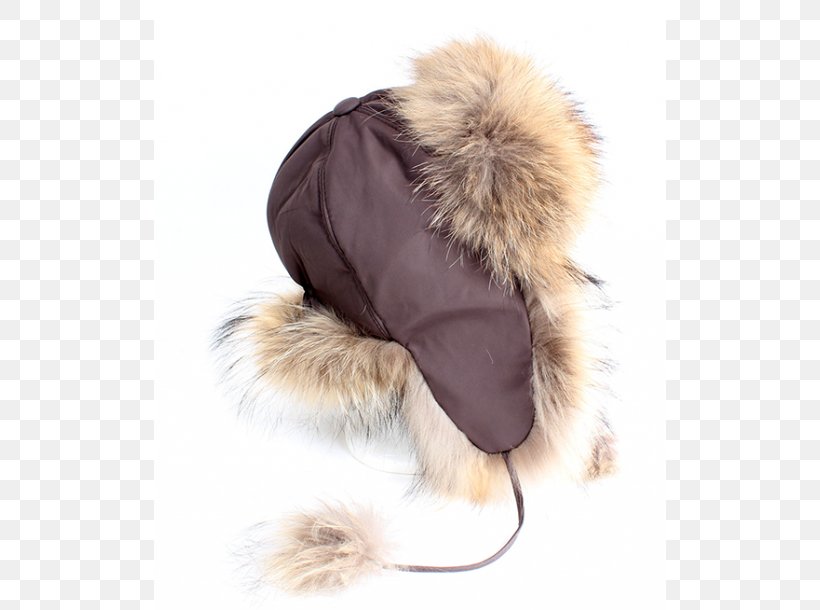 Fur Snout Beige, PNG, 610x610px, Fur, Beige, Fur Clothing, Furcap, Headgear Download Free