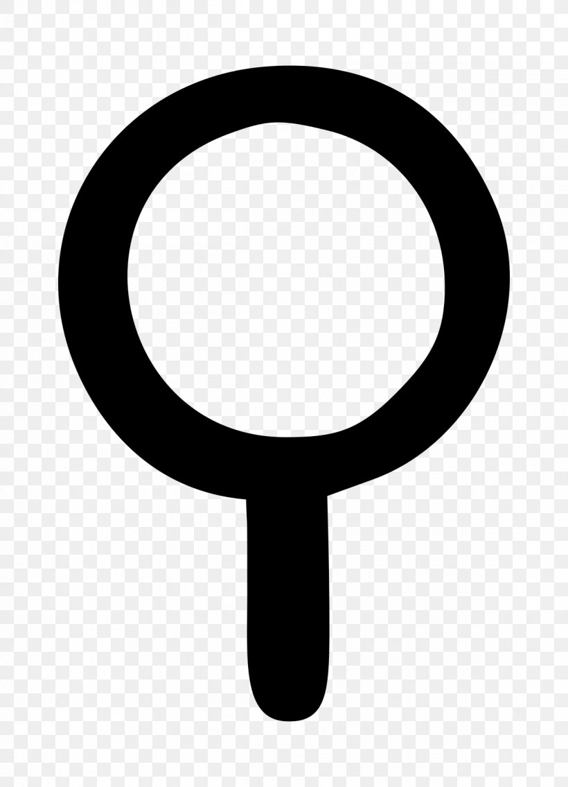 Gender Symbol Female Christian Cross, PNG, 1200x1662px, Gender Symbol, Black And White, Christian Cross, Christian Symbolism, Cross Download Free