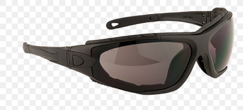Goggles Glasses EN 166 Safety Portwest, PNG, 800x374px, Goggles, Bifocals, Clothing, En 166, Eye Download Free