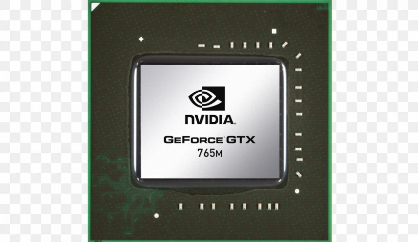 Graphics Cards & Video Adapters Laptop GeForce Nvidia CUDA, PNG, 1000x580px, Graphics Cards Video Adapters, Brand, Cuda, Electronic Device, Electronics Download Free