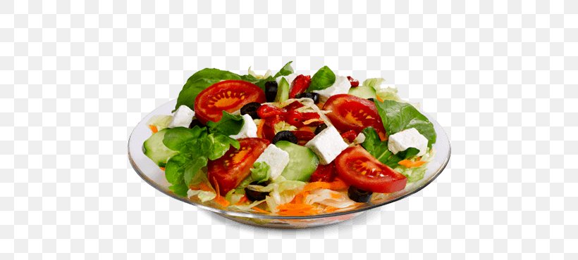 Greek Salad Doner Kebab Roast Beef Spinach Salad, PNG, 686x370px, Greek Salad, Barbecue, Beef, Caprese Salad, Cuisine Download Free