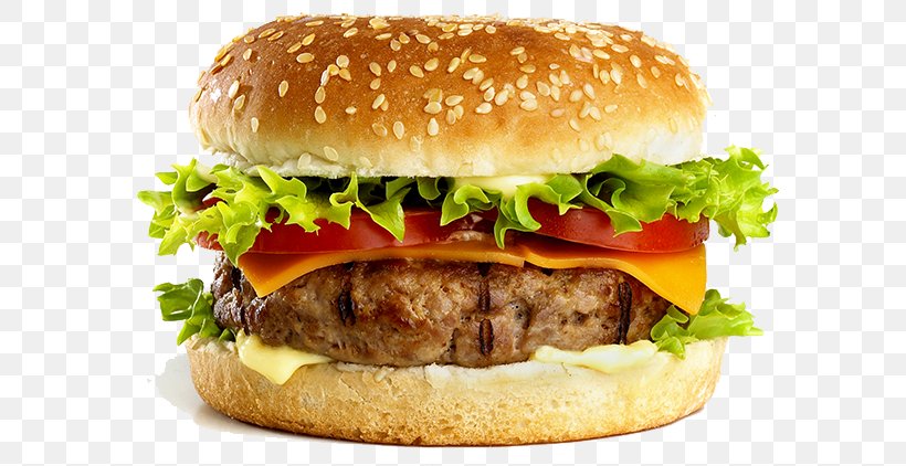 Hamburger Cheeseburger Chicken Sandwich Shawarma French Fries, PNG, 606x422px, Hamburger, American Food, Beef, Breakfast Sandwich, Buffalo Burger Download Free