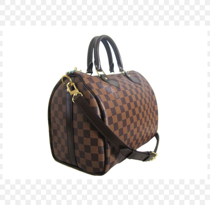 Handbag Brand Leather Louis Vuitton, PNG, 800x800px, Handbag, Bag, Baggage, Beige, Brand Download Free