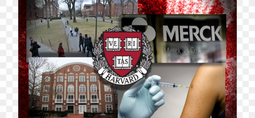 Harvard University Centers For Disease Control And Prevention Mumps, PNG, 1728x800px, Harvard University, Advertising, Brand, Disease, Epidemic Download Free