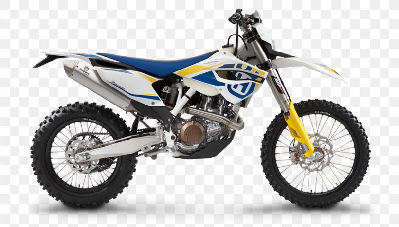 Husqvarna Motorcycles KTM Husqvarna Group Husaberg, PNG, 918x523px, Husqvarna Motorcycles, Allterrain Vehicle, Automotive Tire, Automotive Wheel System, Bicycle Download Free