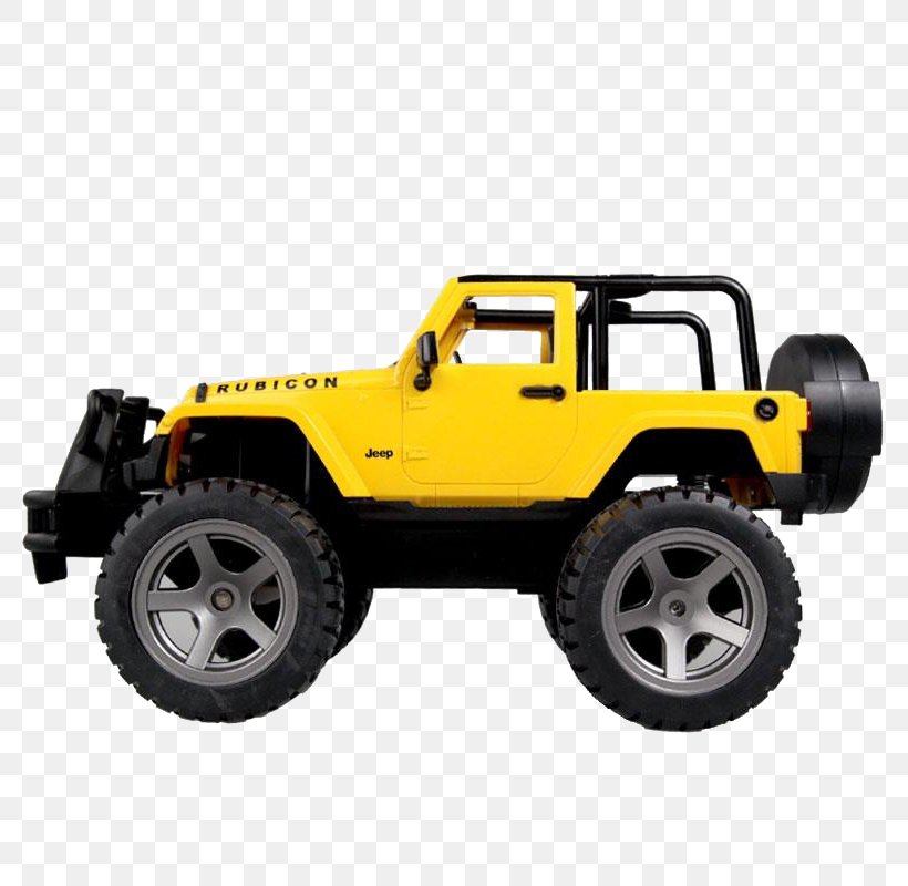 Jeep Wrangler Car Toy, PNG, 800x800px, Jeep, Automotive Design, Automotive Exterior, Automotive Tire, Automotive Wheel System Download Free