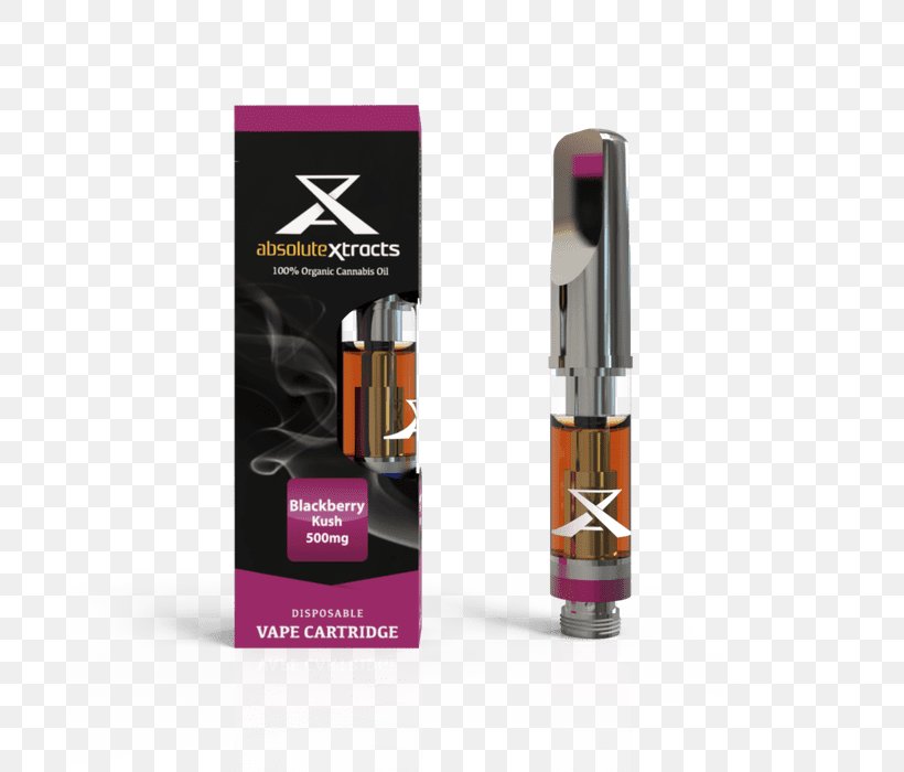 Kush Vaporizer Hash Oil Cannabis Cannabidiol, PNG, 700x700px, Kush, Blue Dream, Cannabidiol, Cannabis, Cannabis Sativa Download Free