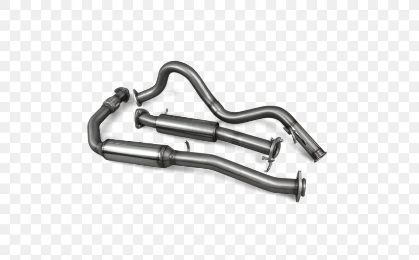 Land Rover Defender Exhaust System Car Land Rover Discovery, PNG, 510x510px, Land Rover Defender, Auto Part, Automotive Exhaust, Car, Colector Download Free