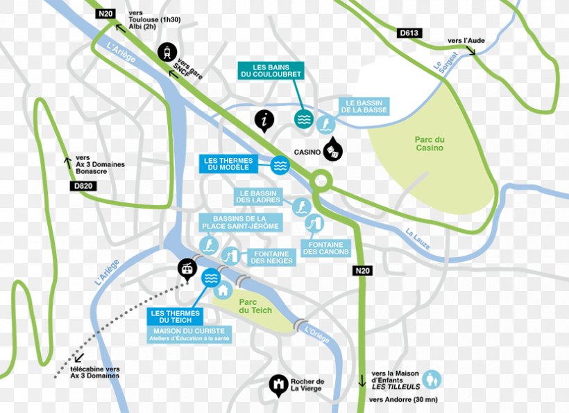 Line Point Land Lot Map, PNG, 830x604px, Point, Area, Land Lot, Map, Real Property Download Free