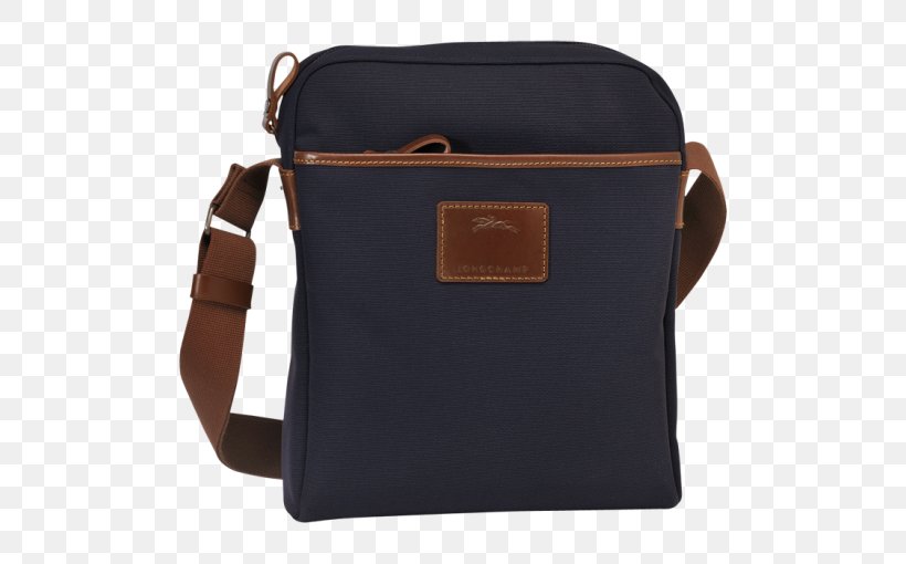 Longchamp Messenger Bags Chanel Briefcase, PNG, 510x510px, Longchamp, Bag, Baggage, Boutique, Briefcase Download Free