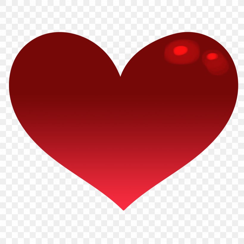 Love Valentine's Day Heart RED.M, PNG, 3300x3300px, Love, Heart, Red, Redm, Valentine S Day Download Free