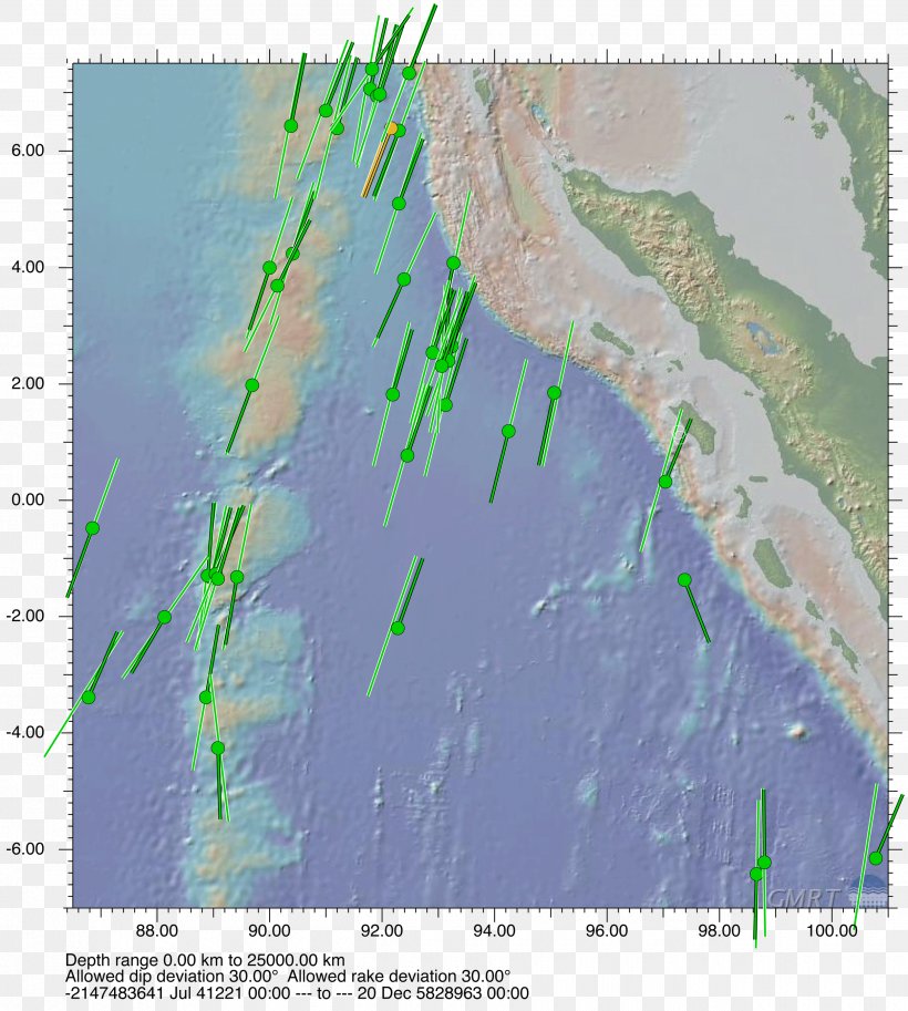 Map Earthquake Seismotectonics Fault, PNG, 2500x2784px, Map, Azores, Blog, Digital Media, Dominican Republic Download Free