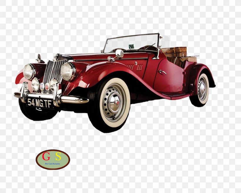 MG F / MG TF MG Midget Car MG ZT, PNG, 1000x800px, Mg F Mg Tf, Antique Car, Automotive Design, Automotive Exterior, Brand Download Free